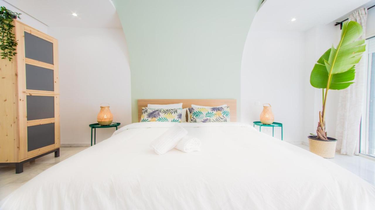 Stayhere Rabat - Agdal 1 - Comfort Residence Bagian luar foto